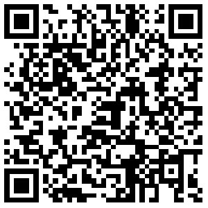 上海福莱喜文化传播有限公司