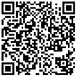 爱建艺术幼儿园