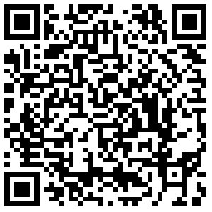 上海好唯加食品有限公司